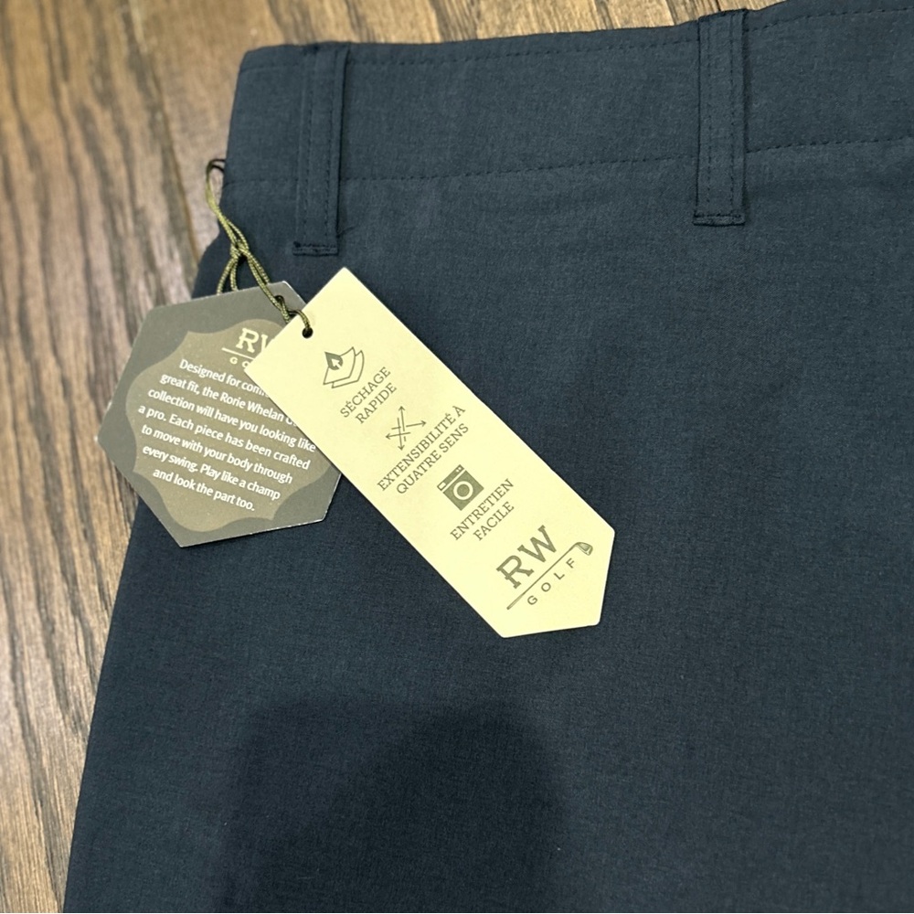 Shorts - Picture 5 of 8